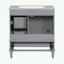 Armoire de salle de bain Richi-1345479852