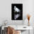 Brampt Egret Bird Watching-106964573