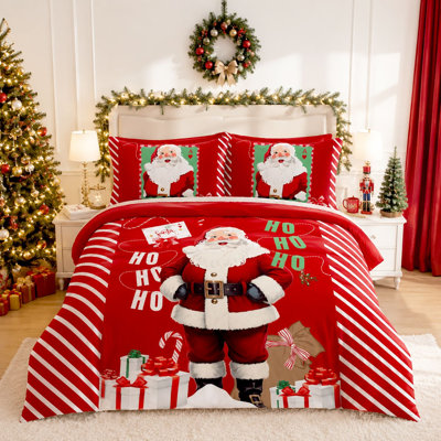 GC GAVENO CAVAILIA Duvet Cover Set