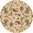 Carias Indoor Rug-326670935