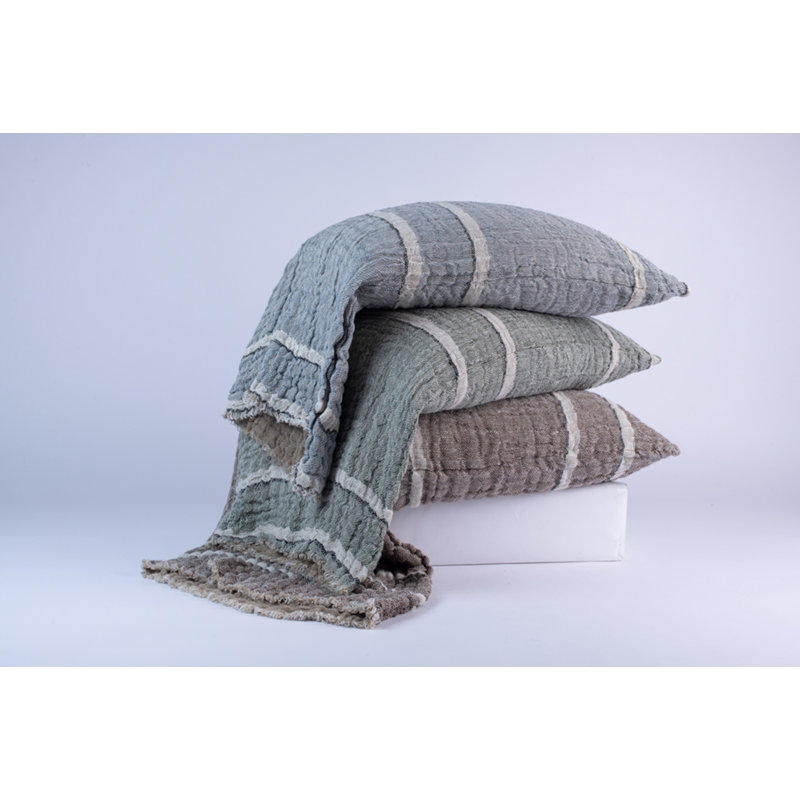 Bedding, Standard/Twin, Saddle