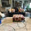 Customer photo 1 of 4