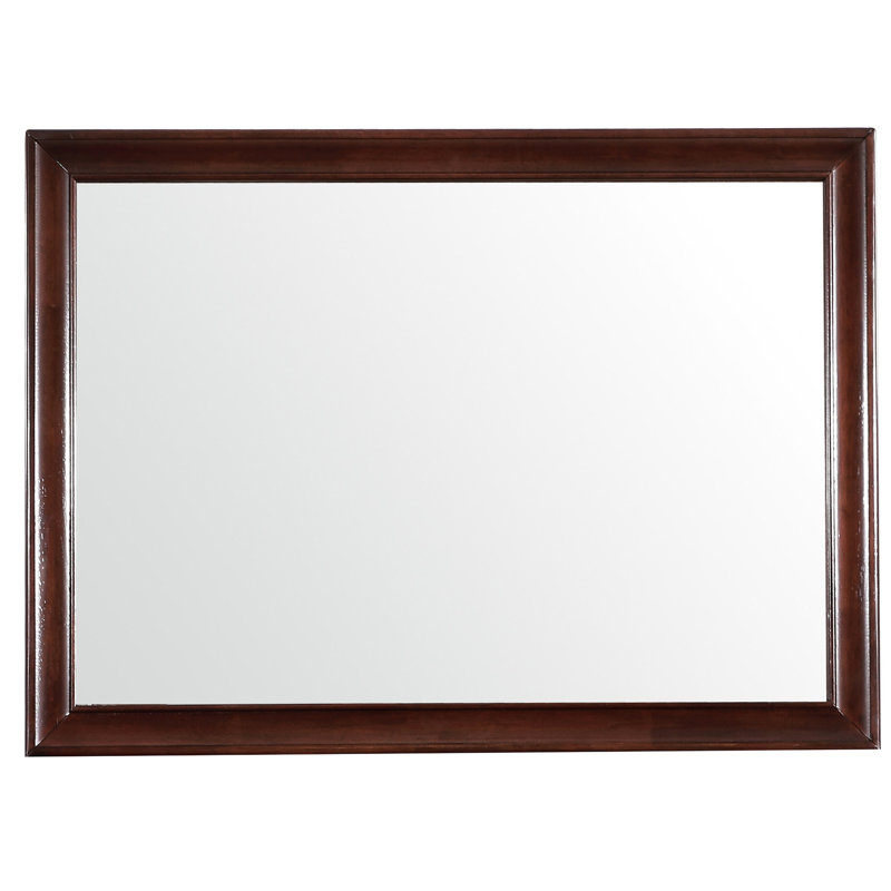 Miroir G8875-m