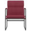 Kimora-Lee Upholstered Accent Chair-1532388866