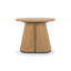 End Table-102861148