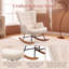 Rocking Chair-2124573139