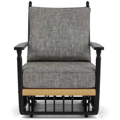 Low Country Outdoor Glider