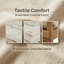 Canapé modulaire 138 places 4 places Cloud-129023820