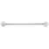 Neo Grab Bar