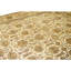 One-of-a-Kind 9'1" X 12'8" Hand Knotted Area Rug