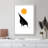 Crow X36-105806092-105806094