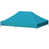 Bleu turquoise est en rupture de stock