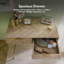 Ducie Dressing Table