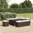Metal Outdoor Bench-1723871282