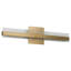 Palillon 1LT CCT WGT -AGB
