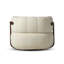 Doss Swivel Barrel Chair-1554657946