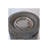 32000 BTU, CSA Certification Diameter 20 Inch Round Outdoor Gas Fire Pit,Contain 2.5kg Lava Stone And Rainproof Cover,Magnesium Oxide Cultured Stone Surface Finished,, More Suitable for Outdoor Garden-129682285