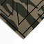 Tapis intérieur et extérieur Spire Angles-417540647