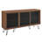 Modway Nomad Sideboard-42857673