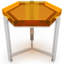 Coffee Table-580433367-580433389