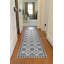 Tapis de cuisine à profil bas Un-Rug Kirkwood par Matterly-790041301-790041302