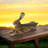 Miraflores Rabbit Animals Resin Garden Statue