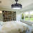 Grogin 43'' Ceiling Fan with LED Lights