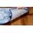 Sereno Performance Oriental Rug-1241426712