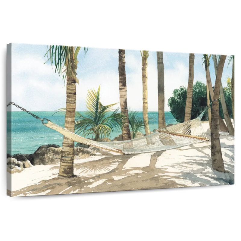 Gillard Hold All Calls, 30" H x 45" W