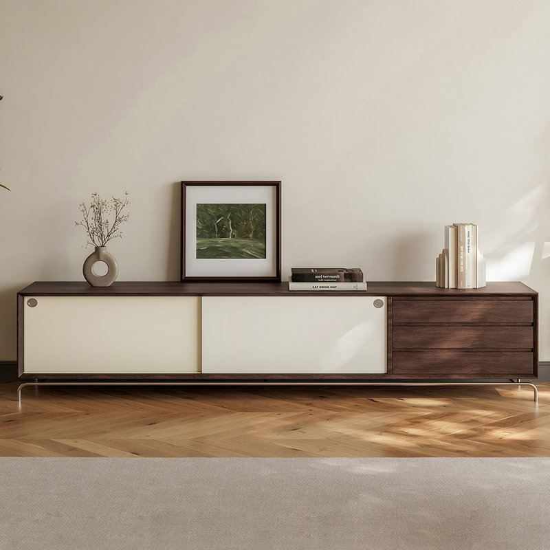 Meuble télé Home, 86.61