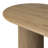 Haiden Single Coffee Table-122092798-122092795