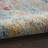Oriental Indoor Rug-341473806