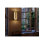 Rosalie LED Flush Mounted Sconce
