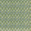 Verde/Azul