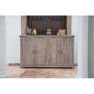 Buffet Jeska 71,75