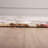 Hand Knotted Wool Area Rug-710798258
