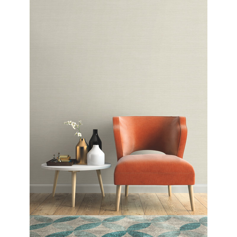 Dazzling Dimensions Metallic Wallpaper Double Roll, White