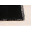 Tapis noir Tangier 9 pi 11 po x 13 pi 11 po