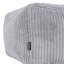 Soul 40Cm Square Pouffe Ottoman-53160699