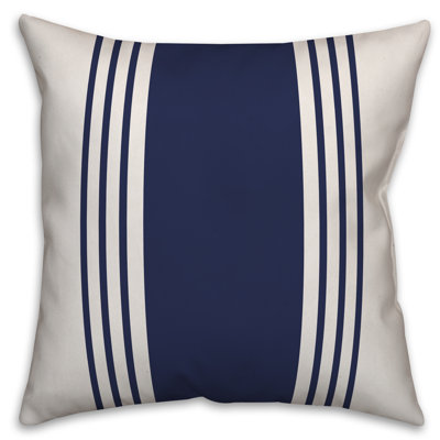 Coussin Farmhouse
