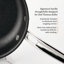 Probond Luxe 8.5" Skillet Titum Nonstick-1378248012