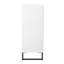 Bernat 77 cm W Chest of 5 Drawers-1665736418