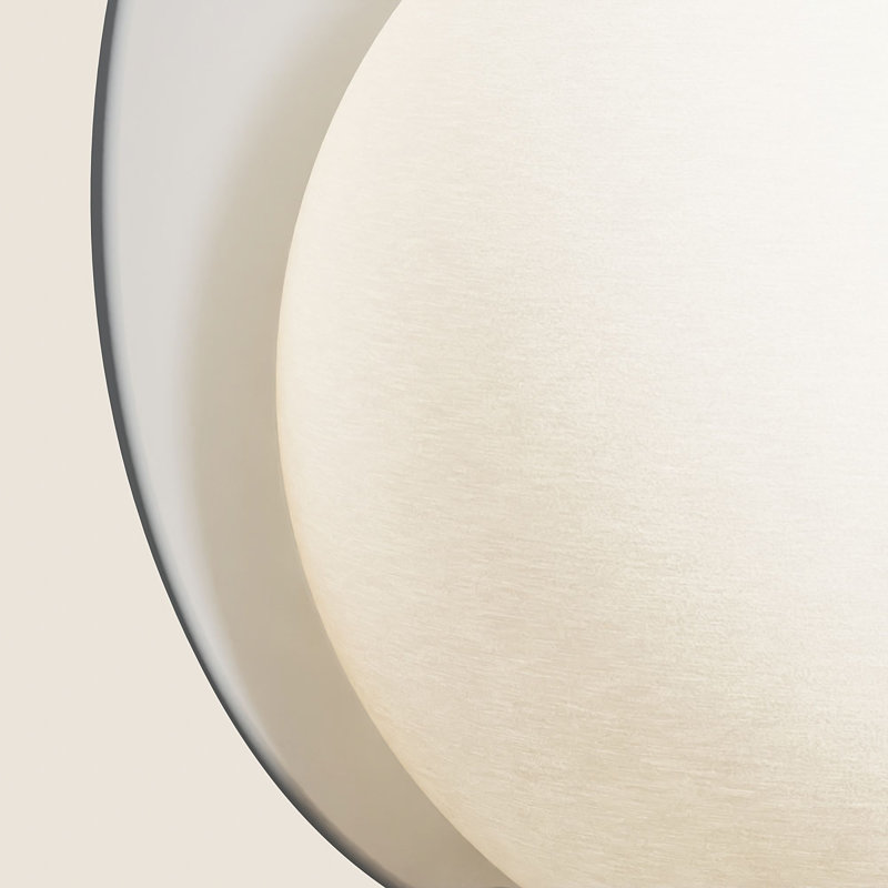 Noah Table Light, Mist