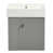 Gris est en rupture de stock