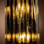 Stone 6 - Light Crystal Pendant-1375722963-1375722965