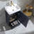 Arbutus 18'' Modern Free-standing Single Bathroom Vanity Set For Small Space-338030202