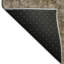 Tapis de qualité supérieure Honig AMF1656 Global-15738913