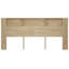 17 Stories Headboard Cabinet Engineered Wood-1691562207-1691562201