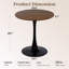 Table de salle à manger ronde-498590996-498591000-498590998