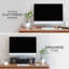 Support pour moniteur Bascum-487837927-506788332